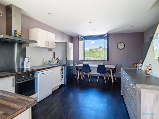  Maison  vendre 5 pices 99 m