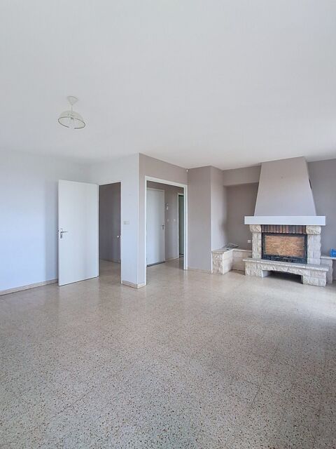  Maison � louer 3 pi�ces 74 m� Cagnac-les-mines