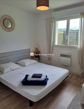  Maison � vendre 4 pi�ces 85 m�