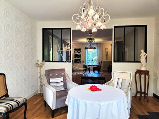  Maison � vendre 7 pi�ces 204 m�