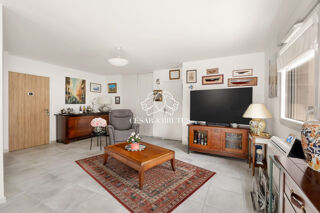  Appartement  vendre 4 pices 87 m