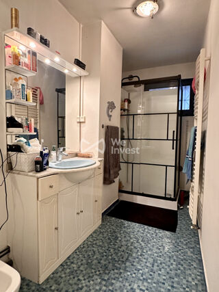  Immeuble � vendre 125 m�