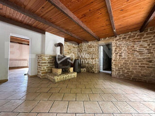  Maison � vendre 5 pi�ces 169 m�