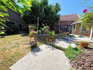  Maison � vendre 9 pi�ces 159 m�