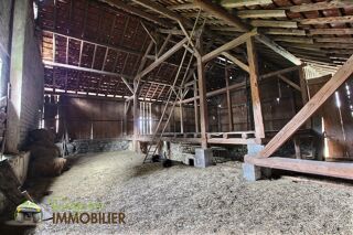  Maison � vendre 4 pi�ces 500 m�