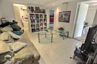  Maison � vendre 4 pi�ces 108 m�