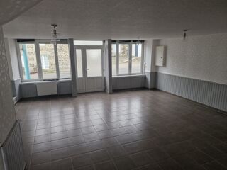  Maison � vendre 6 pi�ces 140 m�