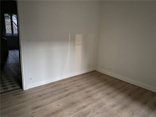  Appartement à louer 1 pièce 37 m²