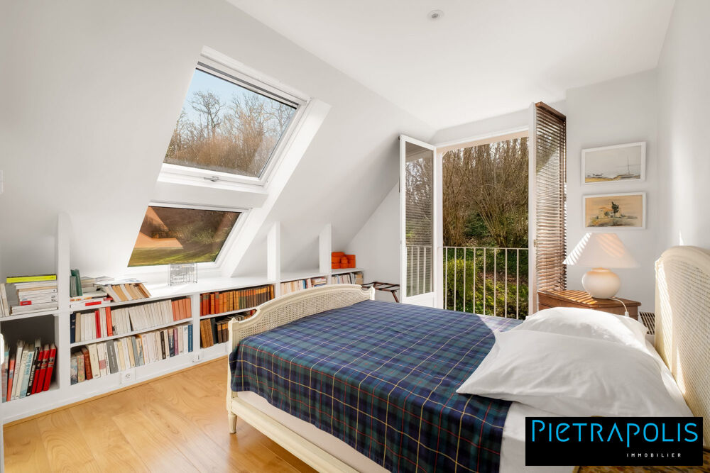 � vendre  Maison Limonest (69760)