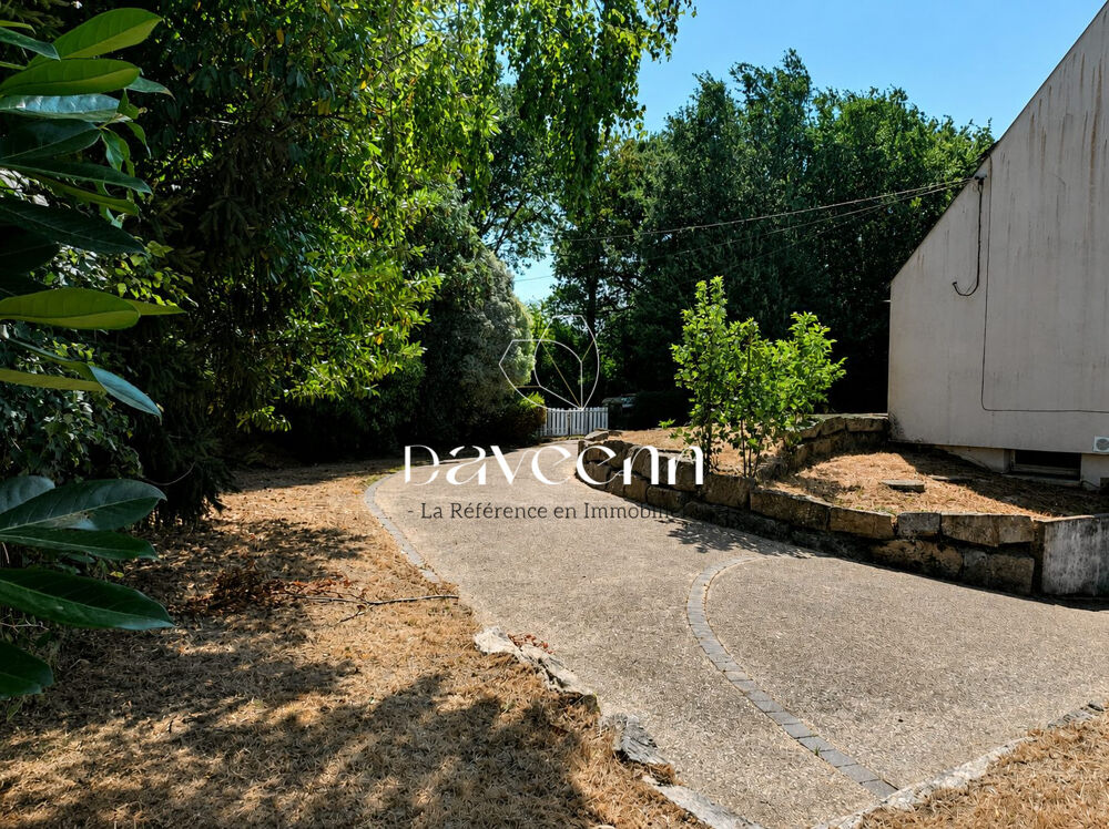 Vente Maison Maison à vendre Pluvigner