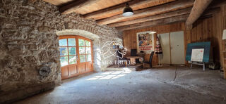  Maison  vendre 7 pices 275 m