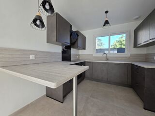  Maison � louer 5 pi�ces 105 m�