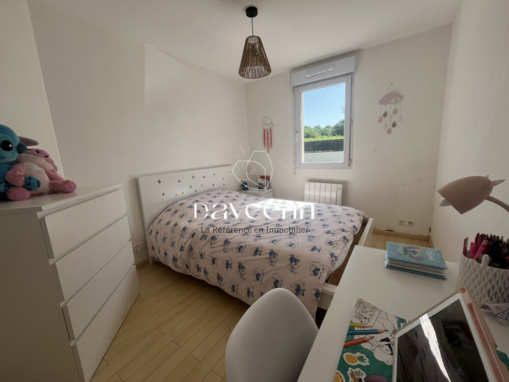 Vente Maison Maison à vendre dans un environnement calme Brech