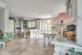  Maison � vendre 7 pi�ces 260 m�