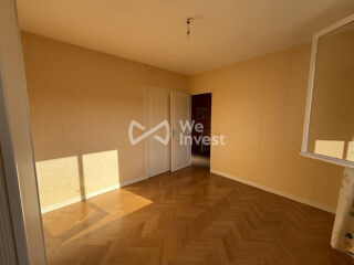  Maison � vendre 6 pi�ces 112 m�