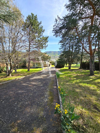  Maison � vendre 5 pi�ces 145 m�