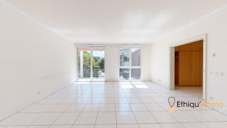 Vente Appartement Strasbourg Hôpital Civil 4 pièces 111 m², plein sud sur les a Strasbourg