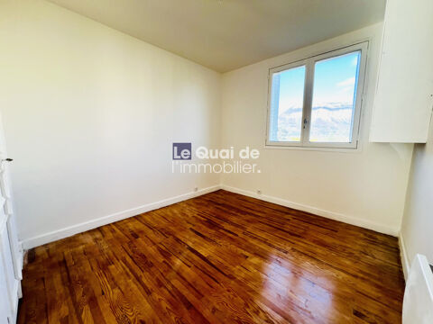  Appartement � louer 3 pi�ces 64 m�