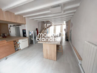  Maison à vendre 4 pièces 139 m²