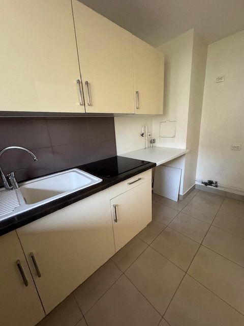  Appartement � louer 2 pi�ces 59 m�