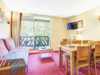  Appartement � vendre 3 pi�ces 34 m�