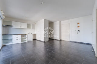  Appartement  vendre 3 pices 61 m