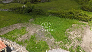  Terrain à vendre 956 m²