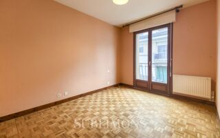  Maison à vendre 5 pièces 107 m²