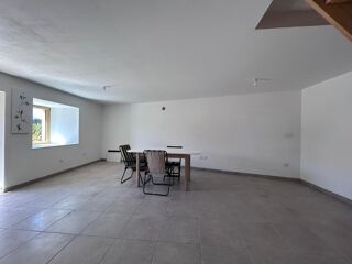  Maison à vendre 4 pièces 91 m²