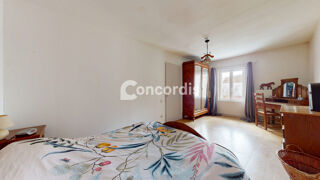  Maison � vendre 6 pi�ces 145 m�