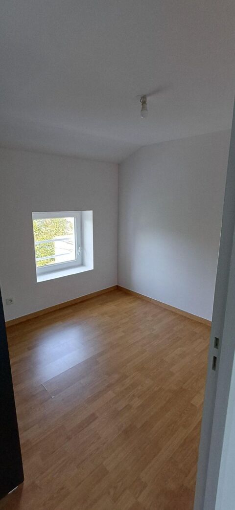  Appartement � louer 3 pi�ces 51 m�
