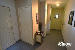  Appartement à vendre 2 pièces 43 m²