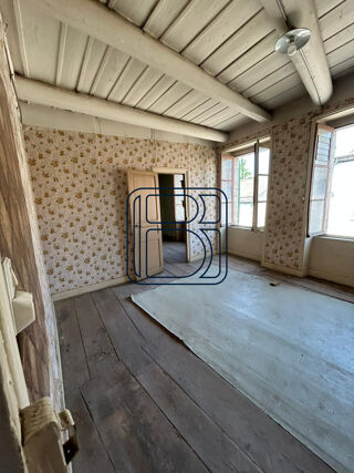  Maison à vendre 9 pièces 195 m²