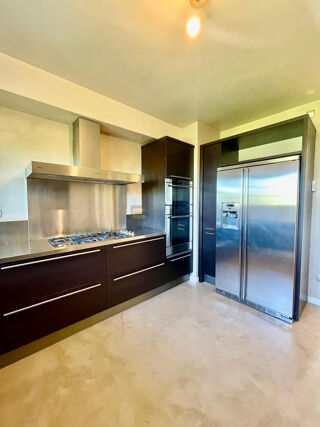  Maison � vendre 7 pi�ces 160 m�