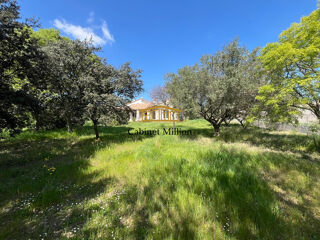  Maison  vendre 5 pices 118 m