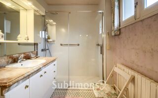  Maison � vendre 5 pi�ces 144 m�