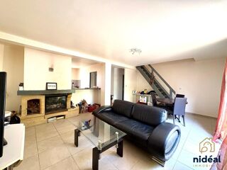  Maison � vendre 7 pi�ces 140 m�