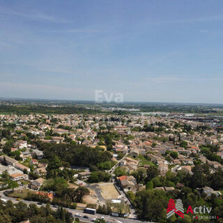  Appartement � vendre 4 pi�ces 81 m�