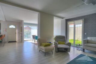  Maison � vendre 5 pi�ces 154 m�