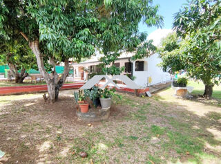 Vente Maison Charmante maison F5 évolutive + Garage à Saint-Louis Saint-louis