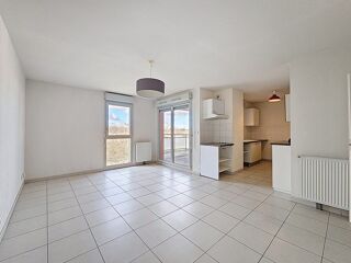  Appartement � vendre 3 pi�ces 65 m�