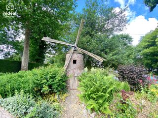  Appartement  vendre 4 pices 59 m