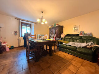  Maison à vendre 4 pièces 104 m²