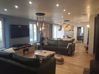  Maison � vendre 5 pi�ces 150 m�