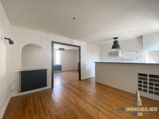  Appartement � louer 2 pi�ces 67 m�