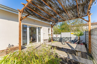  Maison à vendre 6 pièces 102 m²