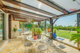  Maison � vendre 4 pi�ces 119 m�