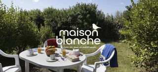  Maison à vendre 3 pièces 50 m²