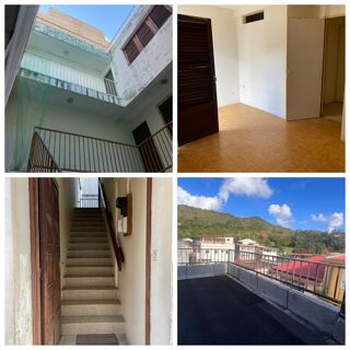  Immeuble � vendre 166 m� Rivi�re-pilote