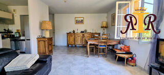  Appartement à vendre 4 pièces 88 m²